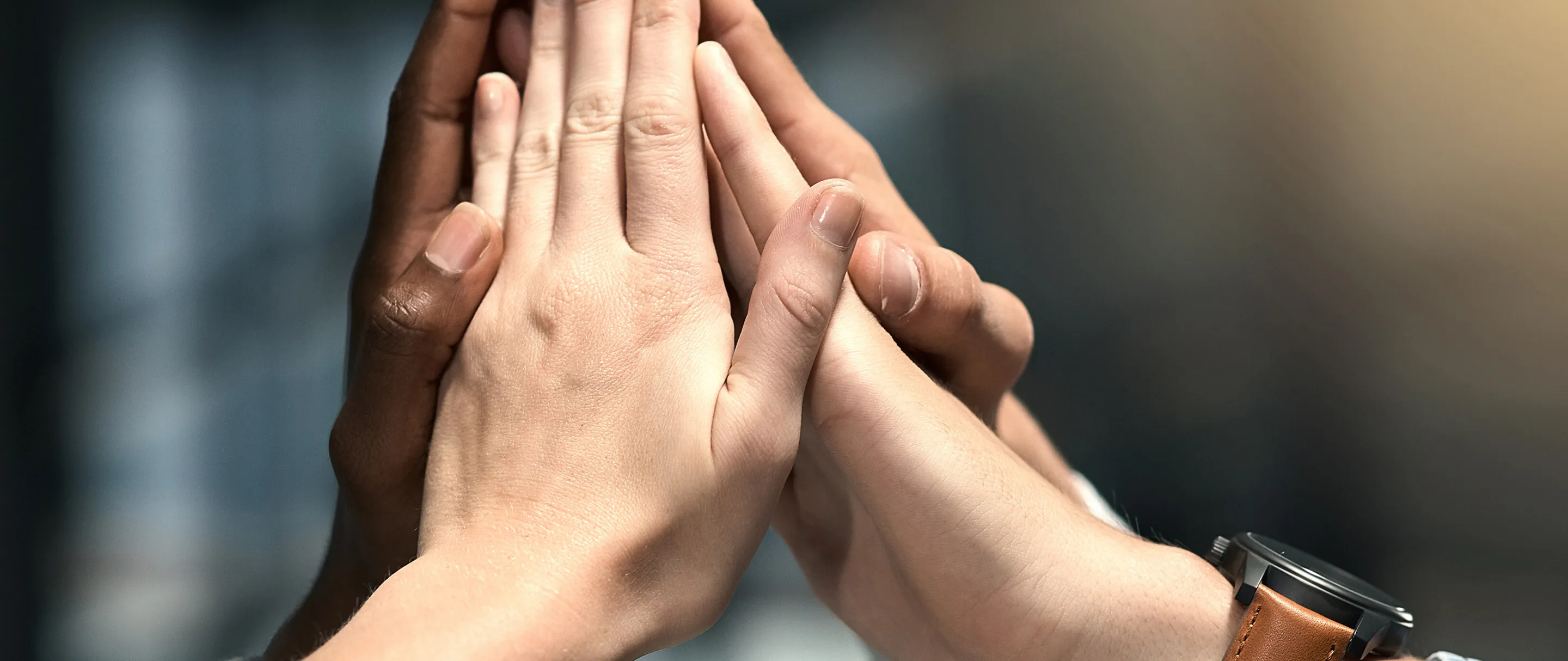 การบริหารความสัมพันธ์และความรับผิดชอบต่อลูกค้า