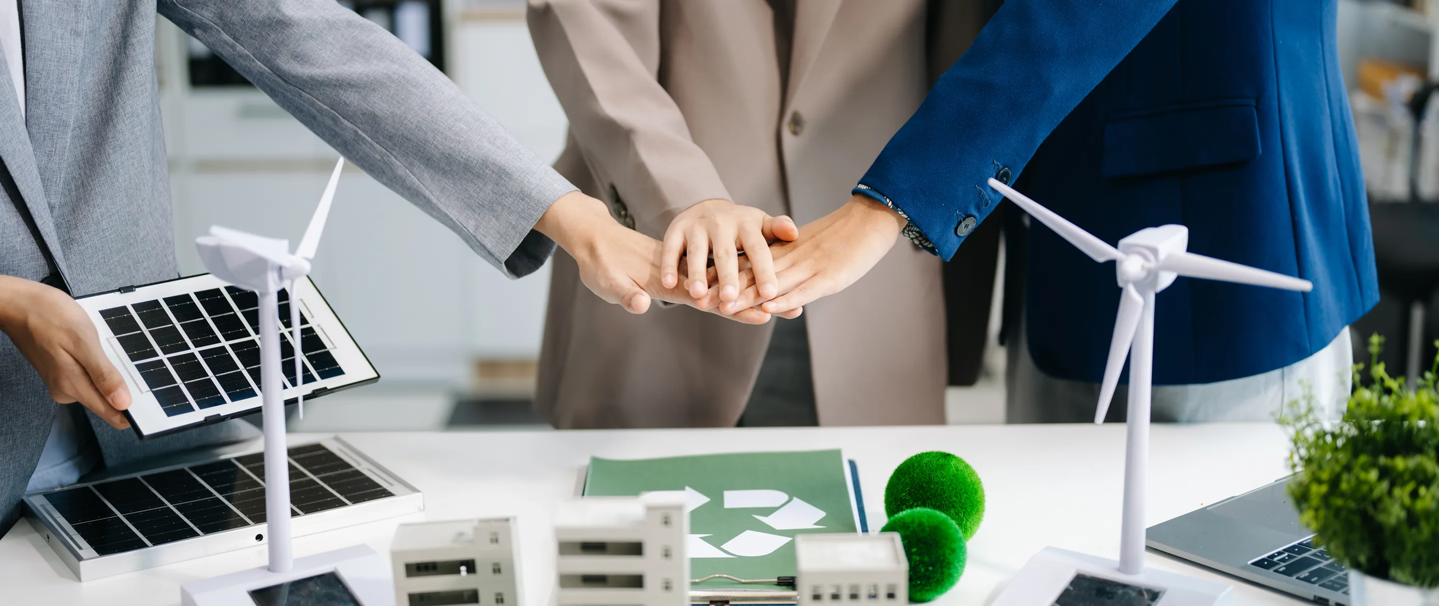 Stakeholder Engagement