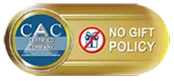 Thai CAC