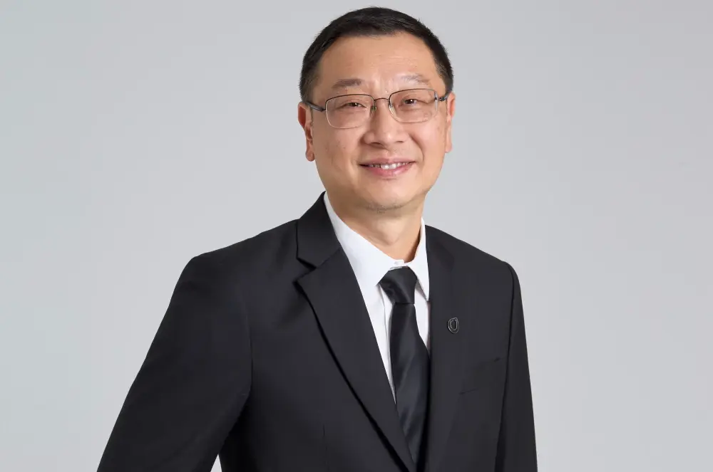 Bangchak Corporation joins ASAFA to advance SAF adoption in Asia-Pacific