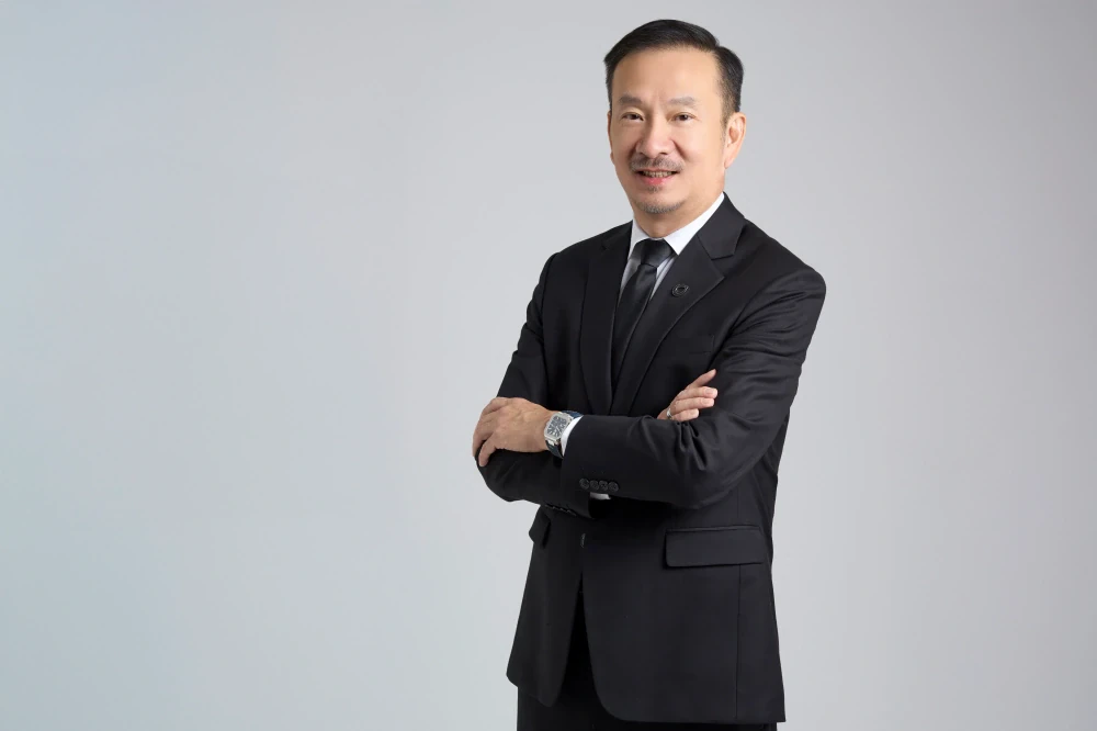 BCP Selected for Inclusion in SET50 Index for the Second Half of 2026 Reflecting Strong Business Fundamentals and Investor Confidence
